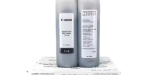 Canon varioPRINT 135 Black Original Toner