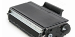 Brother TN-3185 Black Compatible Toner