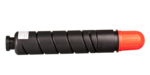 Canon CEXV33 Black Compatible Toner