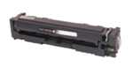 Canon 045 Black Compatible Toner Cartridge