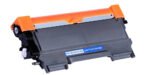 Brother TN-2060 Black Compatible Toner Cartridge