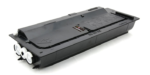 Olivetti B1277 Black Compatible Toner (4001MF)
