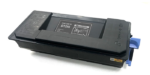 Olivetti B1286 Black Compatible Toner (4513MF+/4514MF+)