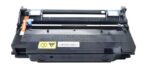 Olivetti DK1150/1153 Compatible Drum Unit (4023/4024MF)