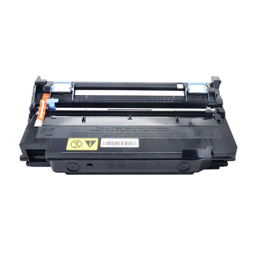 DK-1150.jpg