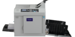 Duplo DP-G200 Digital Duplicator