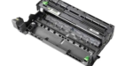 Brother DR3607 Black Compatible Drum Unit