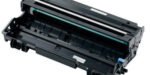 Brother DR2125/2150 Black Compatible Drum Unit