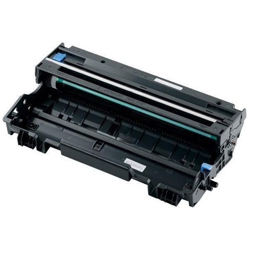 DR6000-500x500-1.jpg