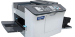 Duplo DP-E1000 Digital Duplicator