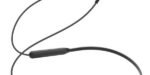 Astrum Neckband Earphones | In-ear | ET280