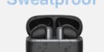 Astrum TWS ENC Earbuds | ET340