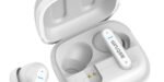 Astrum TWS ANC Earbuds | ET360