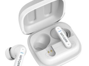 Astrum TWS ANC Earbuds | ET360