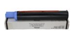 Canon C-EXV14 Premium Black Compatible Toner