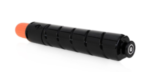 Canon EXV-29 Black Compatible Toner