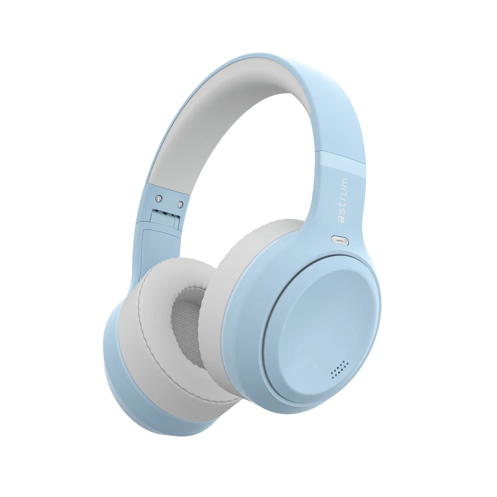 Easy-Drift-blue-1