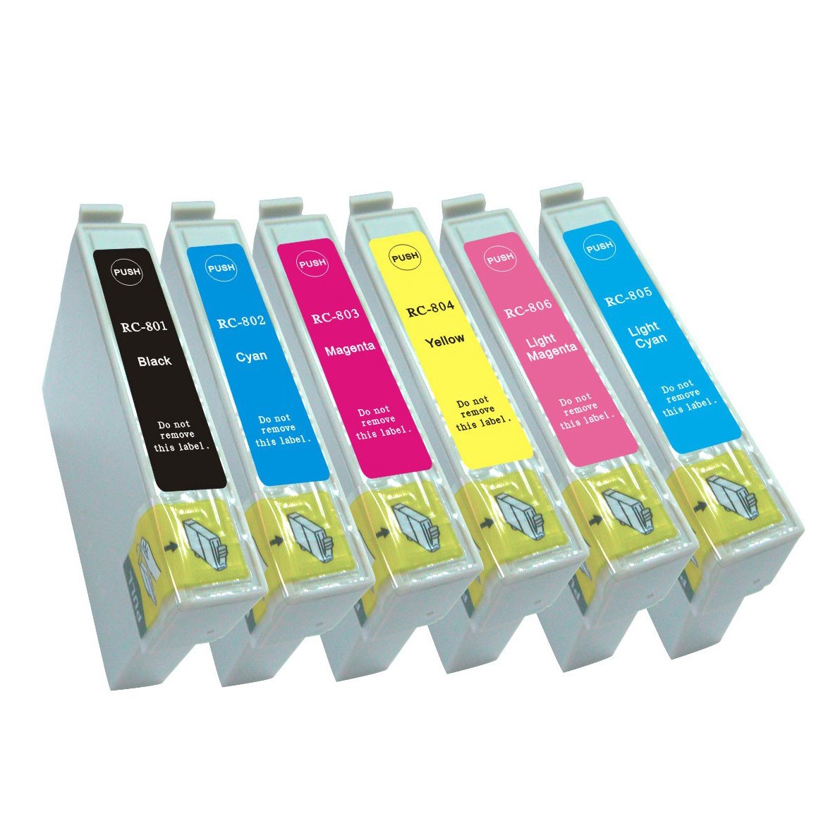 Epson-T0801-806.jpg