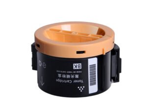 Epson M1400/MX14 Black Compatible Toner (S050651)