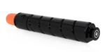 Canon EXV-28 Black Compatible Toner