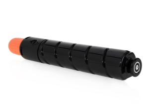 Canon EXV-28 Black Compatible Toner