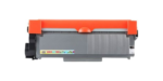 Brother TN-2280/TN-2250 Black Compatible Toner Cartridge