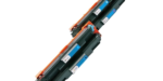 Brother TN221/TN261/TN265 B/C/M/Y Compatible Toner Cartridges