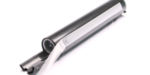 Canon GPR-8 Black Compatible Toner