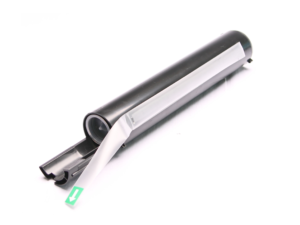 Canon GPR-8 Black Compatible Toner