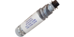 Ricoh 1270D/1170D Black Replacement Toner