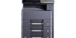 Olivetti D-Copia 3201MF | Copy Scan Print