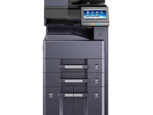 Olivetti D-Copia 3201MF | Copy Scan Print