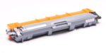 Brother TN221/TN261/TN265 Black Compatible Toner Cartridge