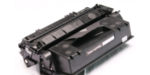 HP 05X Black Compatible Cartridge (CE505X)