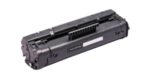 HP 06A Black Compatible Cartridge (C3906A)