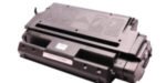 HP 09A Black Compatible Toner (C3909A)