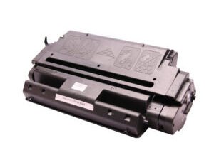 HP 09A Black Compatible Toner (C3909A)