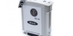 HP 10 Black Compatible Ink Cartridge