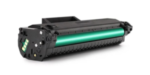 HP 105A Black Compatible Cartridge (W1105)