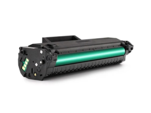 HP 105A Black Compatible Cartridge (W1105)