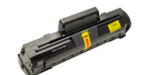 HP 106A Black Compatible Toner (W1106A)