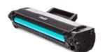 HP 106X Black Compatible Toner (W1106X)