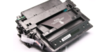 HP 11A Black Compatible Cartridge (Q6511A)