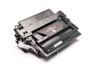 HP 11A Black Compatible Cartridge (Q6511A)