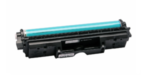HP 126A Black Compatible Drum Unit (CE314A)