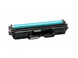 HP 126A Black Compatible Drum Unit (CE314A)