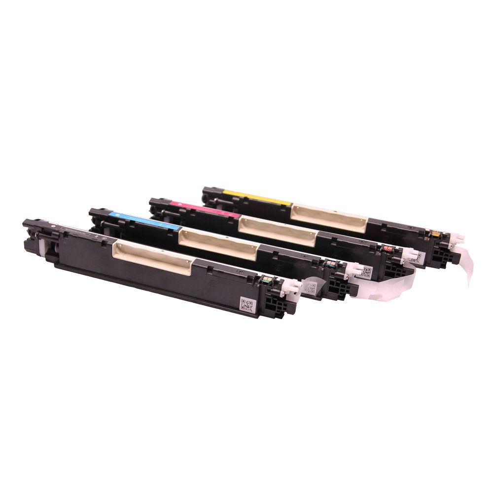HP-130A.jpg