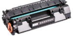 HP 13X Black Compatible Cartridge (Q2613X)