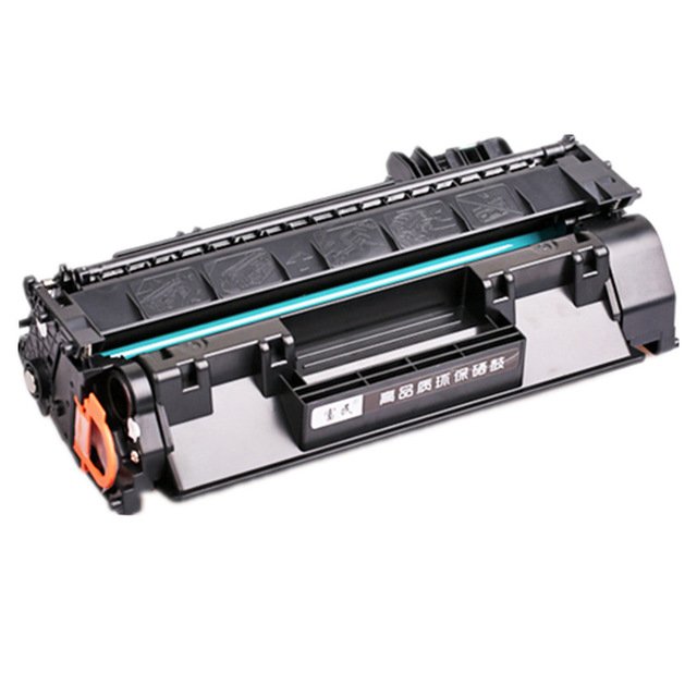 HP-13X.jpg