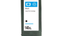 HP 140XL Black Compatible Ink Cartridge